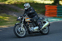 cadwell-park;cadwell-park-photographs;cadwell-trackday-photographs;enduro-digital-images;event-digital-images;eventdigitalimages;peter-wileman-photography;racing-digital-images;trackday-digital-images;trackday-photos